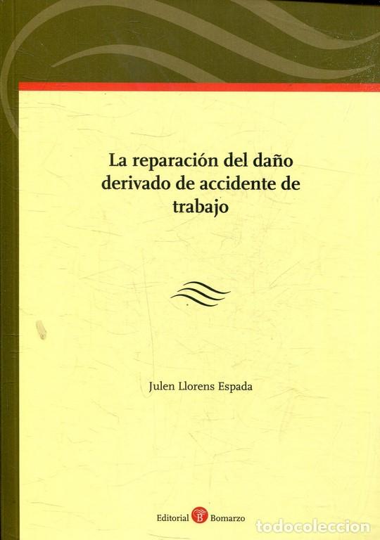 Libros: Boris - Jaap Teer Haar - Foto 1