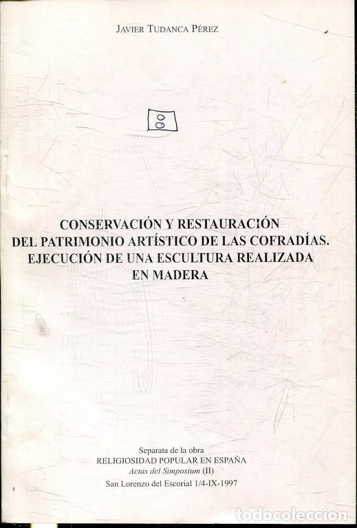 Libros: La habitaci&oacute;n de Pablo - Javier Salinas - Foto 1