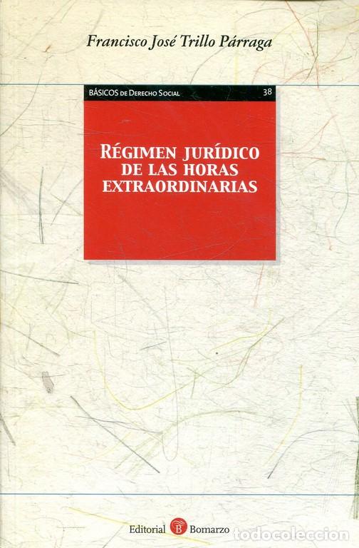Libros: La luna del cazador - Victoria Holt - Foto 1