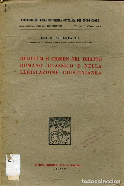Libros: Jordi d&acute;Urtx - Octavi Egea - Foto 1