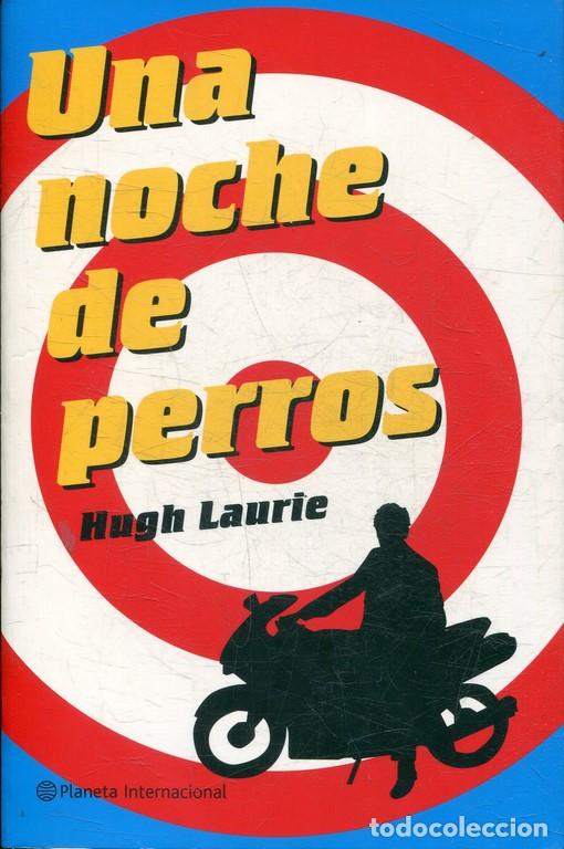 Libros: Pandillas rivales - Javier Malpica - Foto 1