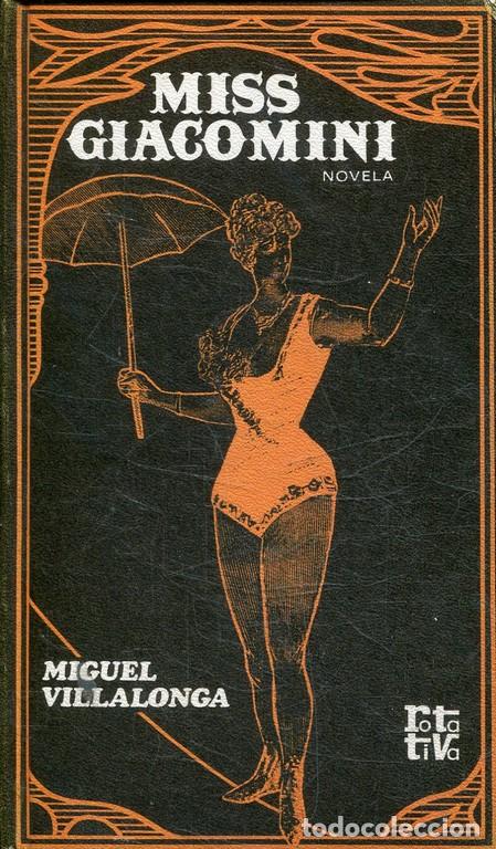 Libros: El mensaje de los p&aacute;jaros - Joan Manuel Gisbert - Foto 1