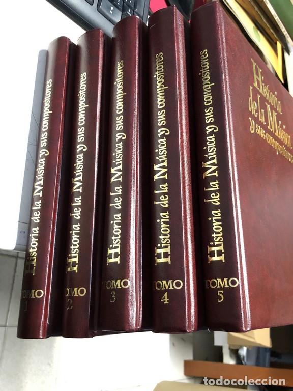 Libros: La jungla del oro maldito - Huguette Perol - Foto 1