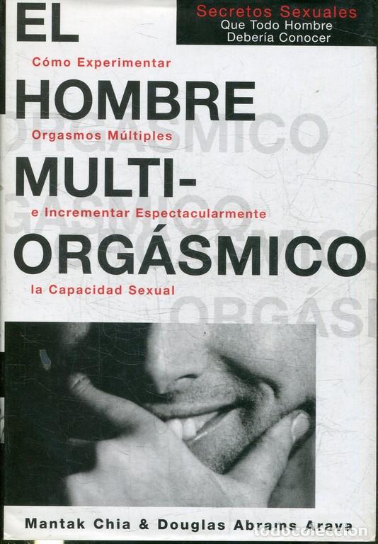 Libros: La nariz de Moritz - Mira Lobe - Foto 1