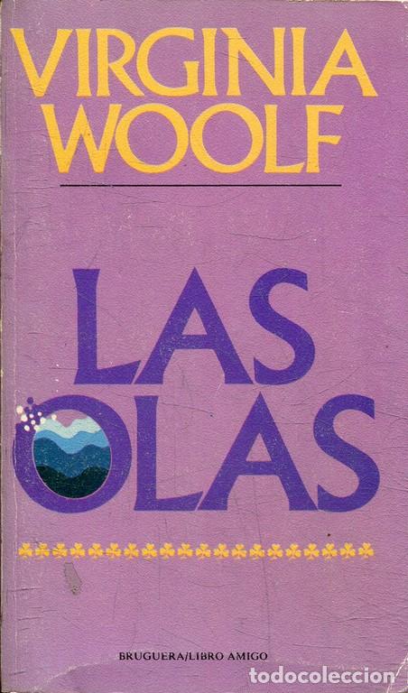 Libros: El tio Willibrord - Jan Terlouw - Foto 1