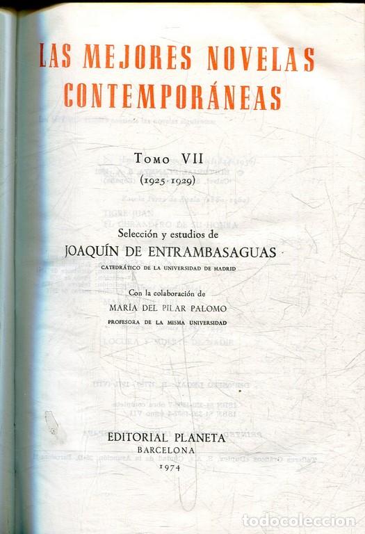 Libros: Complot de Las Flores - Andrea Ferrari - Foto 1