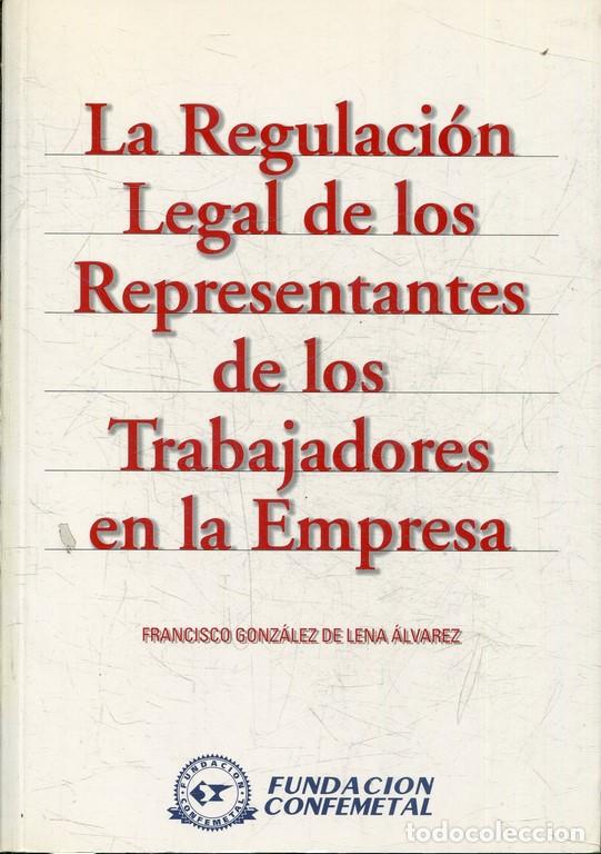 Libros: El Impresionismo - Guillermo Solana - Foto 1