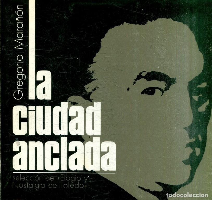 Libros: La celda de cristal - Patricia Highsmith - Foto 1