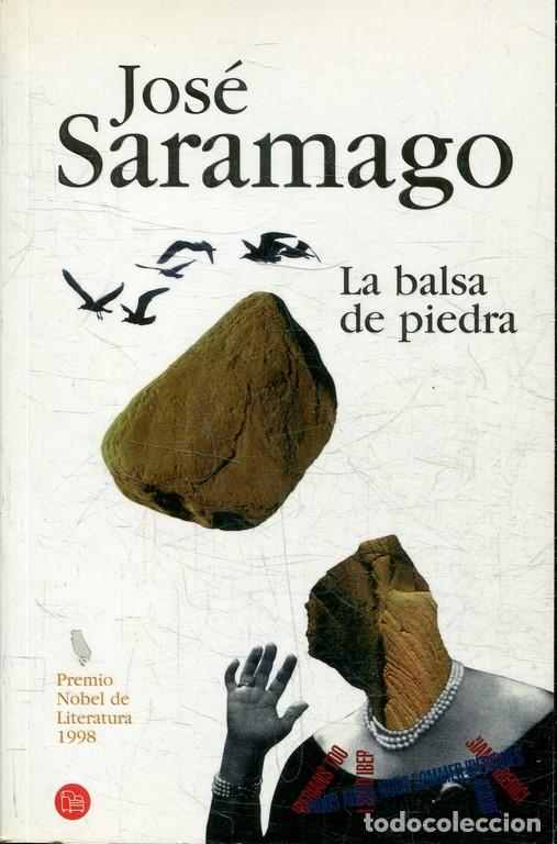 Libros: Obras selectas, I - E. Hemingway - Foto 1