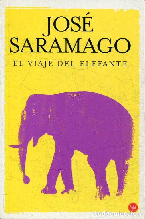 Libros: Obras selectas, I - L. Feuchtwanger - Foto 1