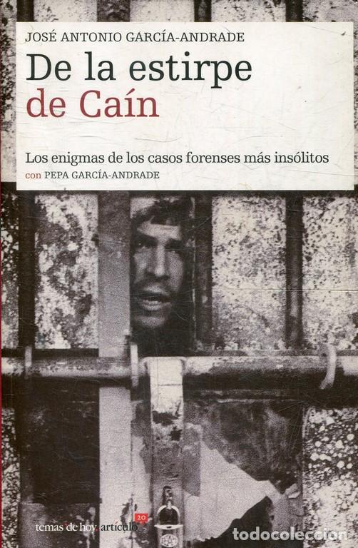 Libros: Secretos del amanecer - V. C. Andrews - Foto 1