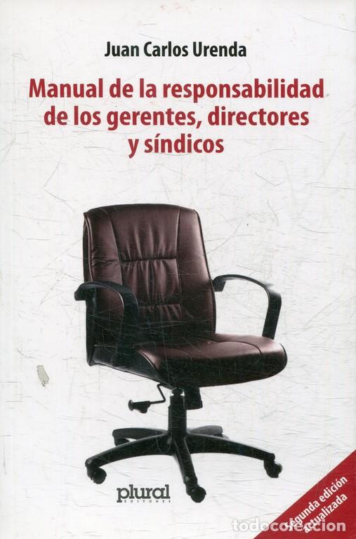 Libros: La maquina del amor - Jacqueline Susann - Foto 1