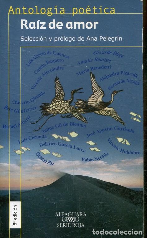 Libros: Coraz&oacute;n indomito - Johanna Lindsey - Foto 1