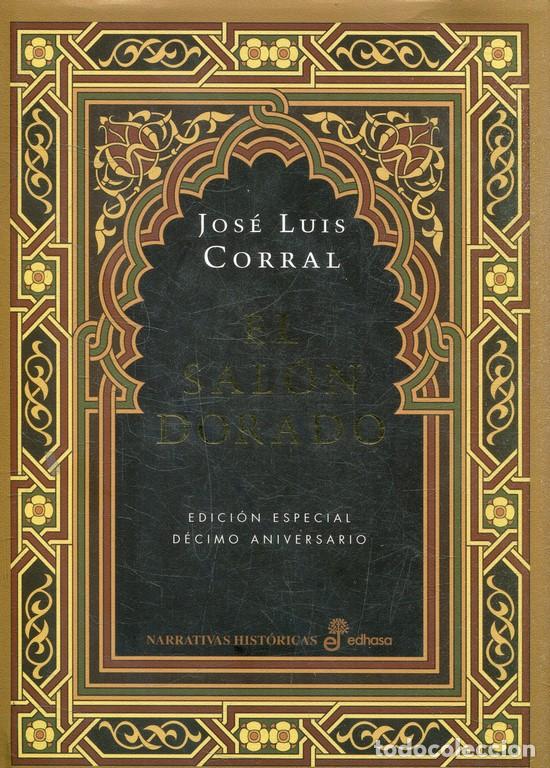 Libros: Le&oacute;n Bocanegra - Alberto V&aacute;zquez-Figueroa - Foto 1