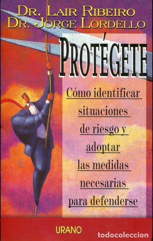 Libros: El Secreto de la Sirena - Sue Monk Kidd - Foto 1