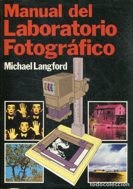 Libros: Donde da la vuelta el aire - Gonzalo Torrente Ballester - Foto 1