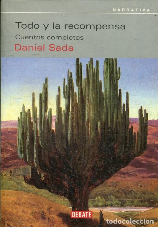 Libros: M&aacute;s aventuras de Buffalo Bill - W. O&acute;Connor - Foto 1