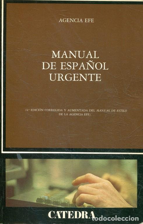 Libros: Susurros de medianoche - V. C. Andrews - Foto 1