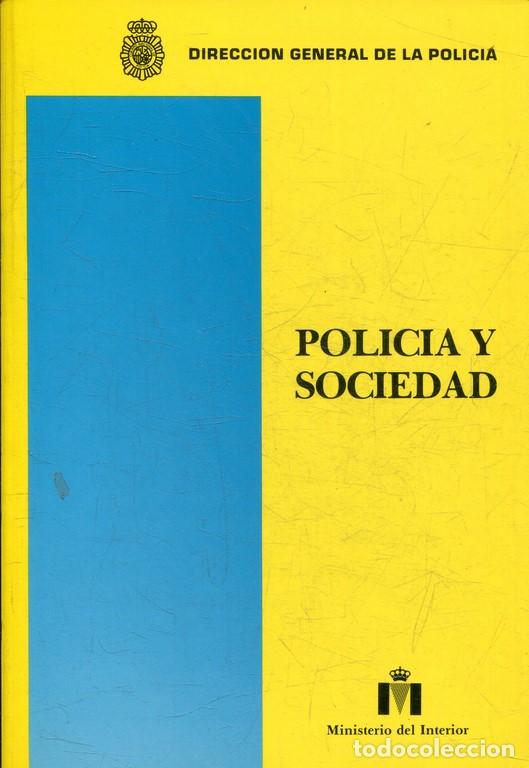 Libros: Confieso - Ram&oacute;n Cerd&aacute; - Foto 1