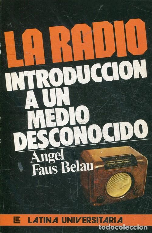 Libros: Cuando late un coraz&oacute;n - Danielle Steel - Foto 1
