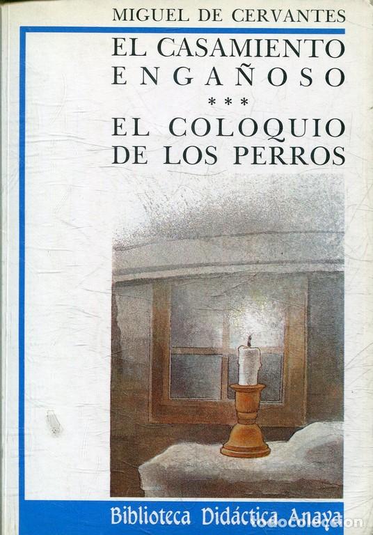 Libros: Seducci&oacute;n criminal - Darian North - Foto 1