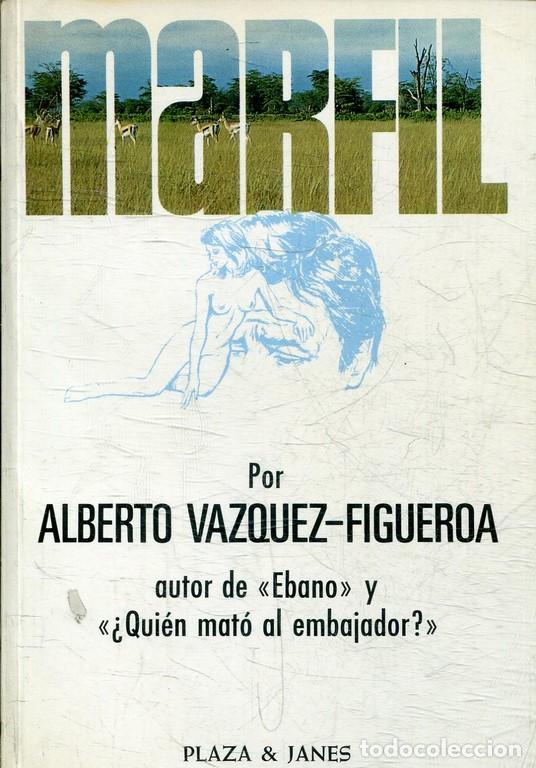 Libros: Lo invisible - Santiago Solano Grande - Foto 1