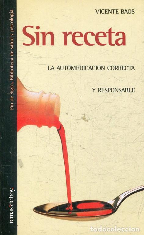 Libros: Toros - I. Mulas P&eacute;rez - Foto 1
