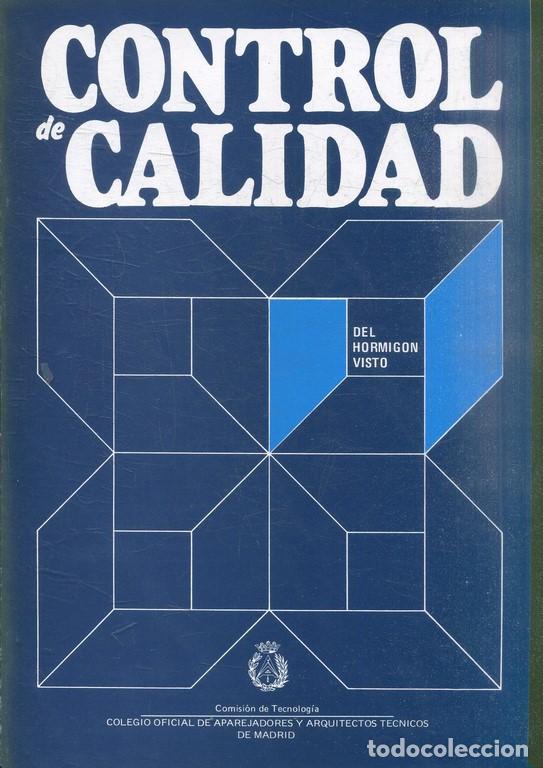 Libros: Relatos en la Hispania - Jos&eacute; Villac&iacute;s - Foto 1
