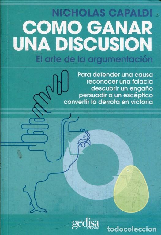 Libros: Don Segundo Sombra - Ricardo G&uuml;iraldes - Foto 1