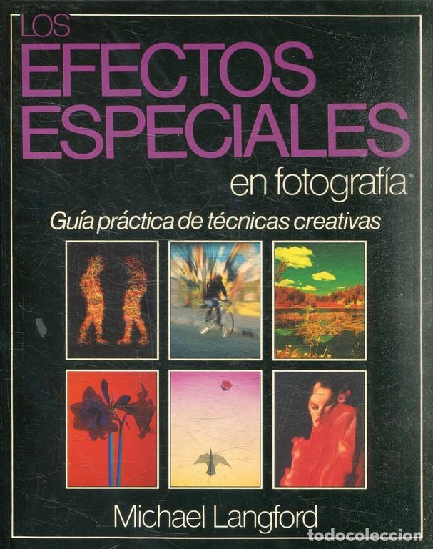 Libros: La couleur des sentiments - Kathryn Stockett - Foto 1