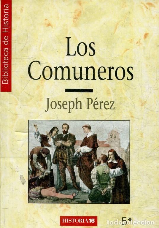 Libros: Cuarentonas - Bego&ntilde;a Ameztoy - Foto 1