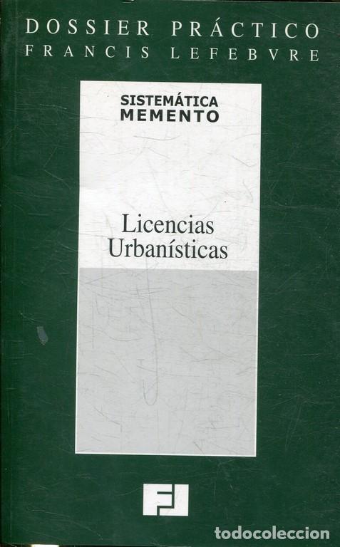 Libros: La tierra del sol y la luna - Concha L&oacute;pez Narv&aacute;ez - Foto 1