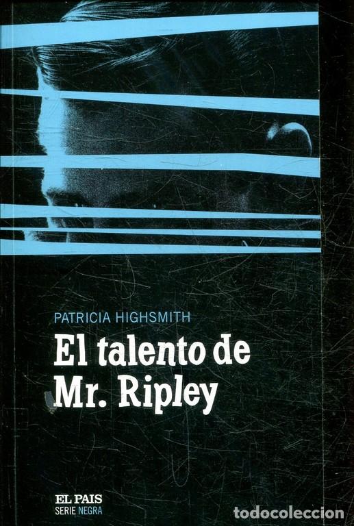 Libros: El informe Pel&iacute;cano - John Grisham - Foto 1