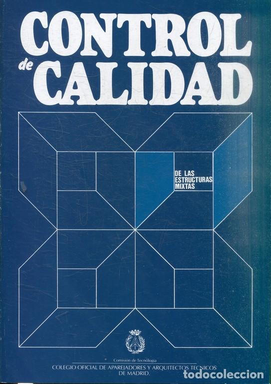 Libros: Lamento por un amante perdido - Philippa Carr - Foto 1