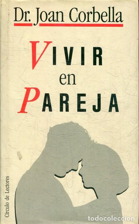 Libros: Jugar con fuego - James Aldridge - Foto 1
