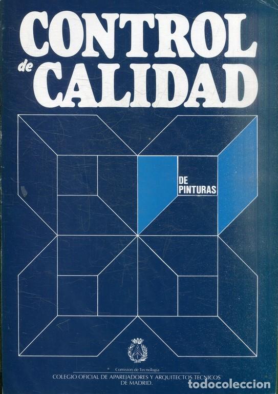 Libros: Se&ntilde;orear la tierra - Jos&eacute; Luis Gim&eacute;nez &ndash; Front&iacute;n - Foto 1