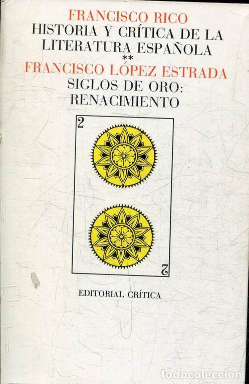 Libros: &Aacute;ngel negro - V. C. Andrews - Foto 1