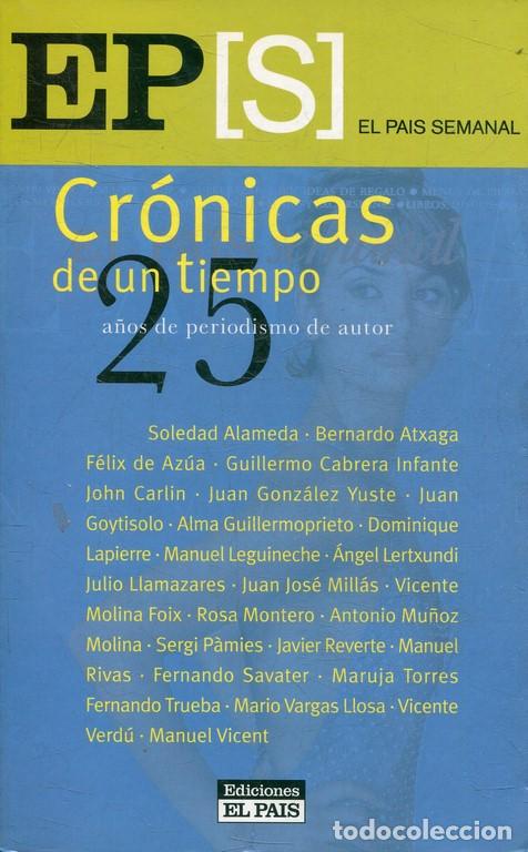 Libros: La paradoja del ave migratoria - Luis Goytisolo - Foto 1