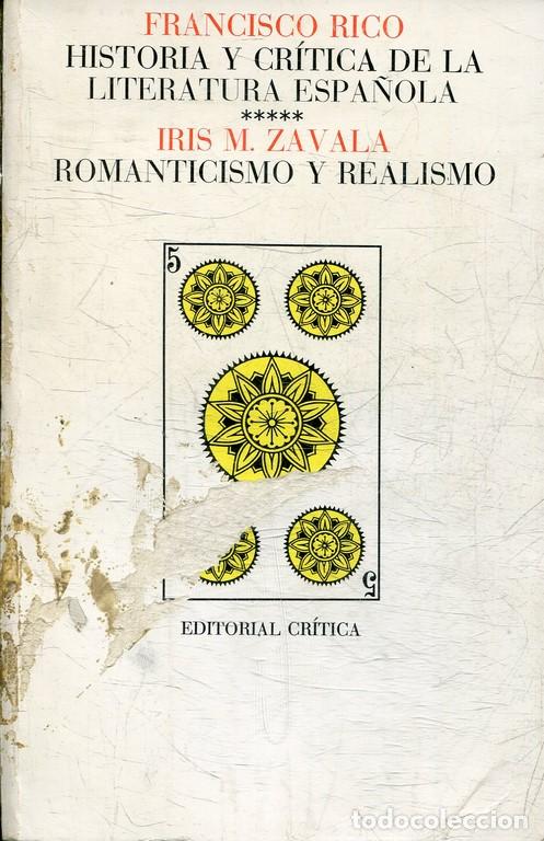 Libros: Garras de astrac&aacute;n - Terenci Moix - Foto 1