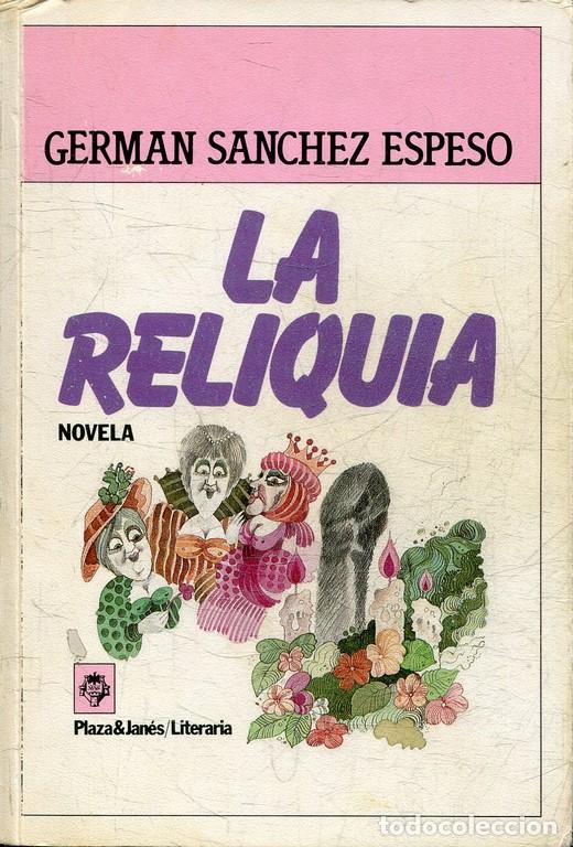 Libros: Fer-de-lance - Rex Stout - Foto 1
