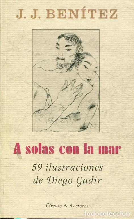 Libros: Nunca llueve en Los Angeles - Charles Flowers - Foto 1