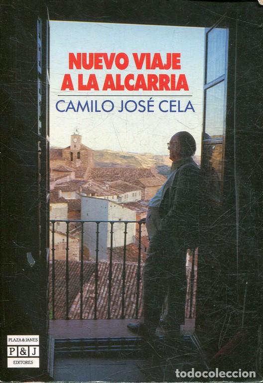 Libros: La bombonera roja - Rex Stout - Foto 1