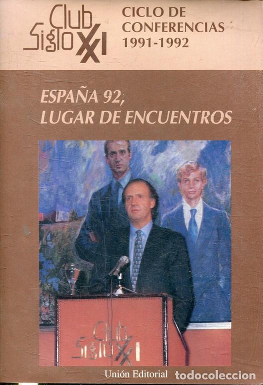 Libros: Todos juntos - Joaqu&iacute;n Navarro - Foto 1