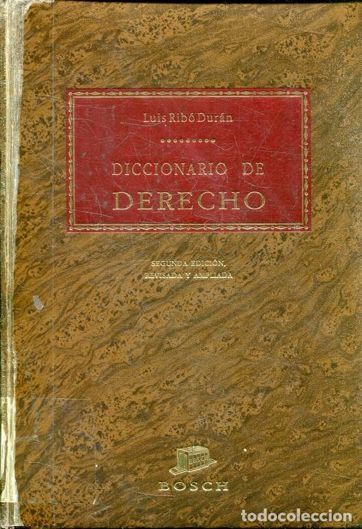 Libros: Demasiado coraz&oacute;n - Pino Cacucci - Foto 1