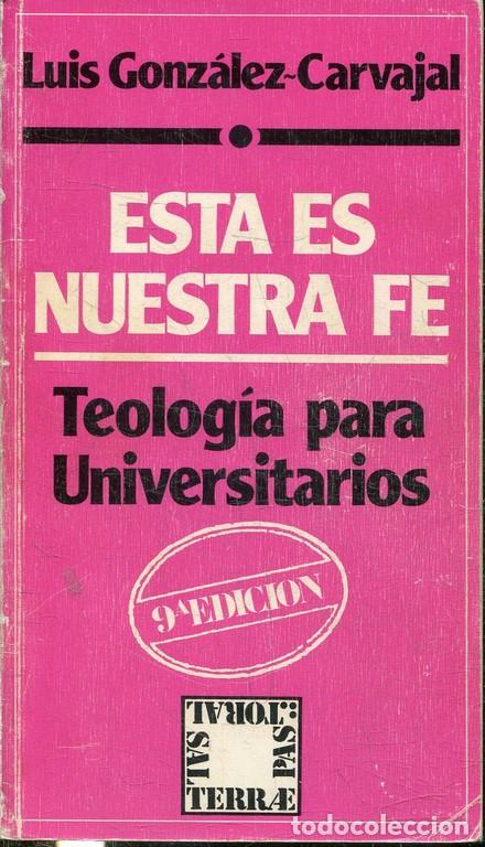 Libros: Pendulo, 6 - Enid Blyton - Foto 1