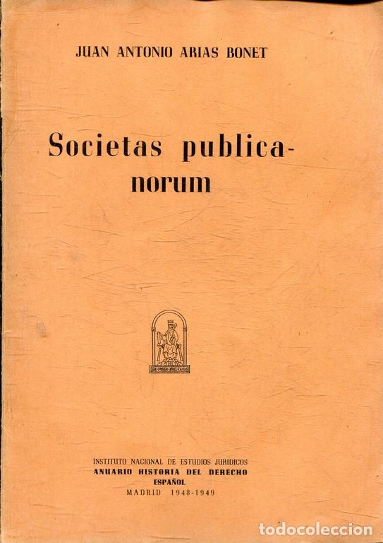 Libros: Pandillas rivales - Javier Malpica - Foto 1