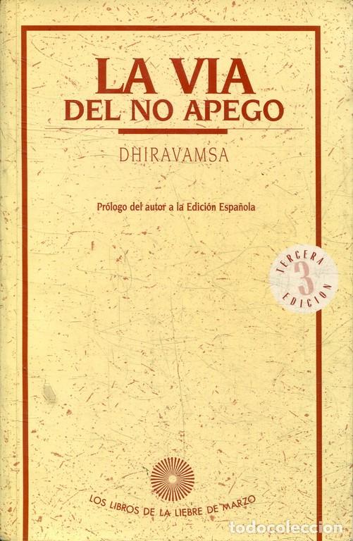 Libros: Biblioteca de los J&oacute;venes Castores, 9 - Foto 1
