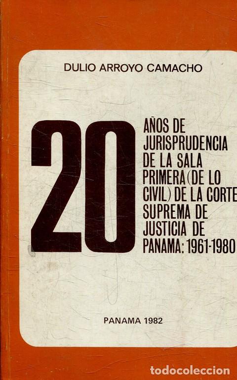 Libros: La huella del drag&oacute;n - Michel Amelin - Foto 1