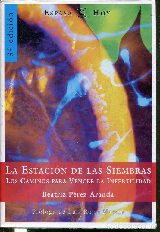 Libros: Colmillo Blanco - Jack London - Foto 1