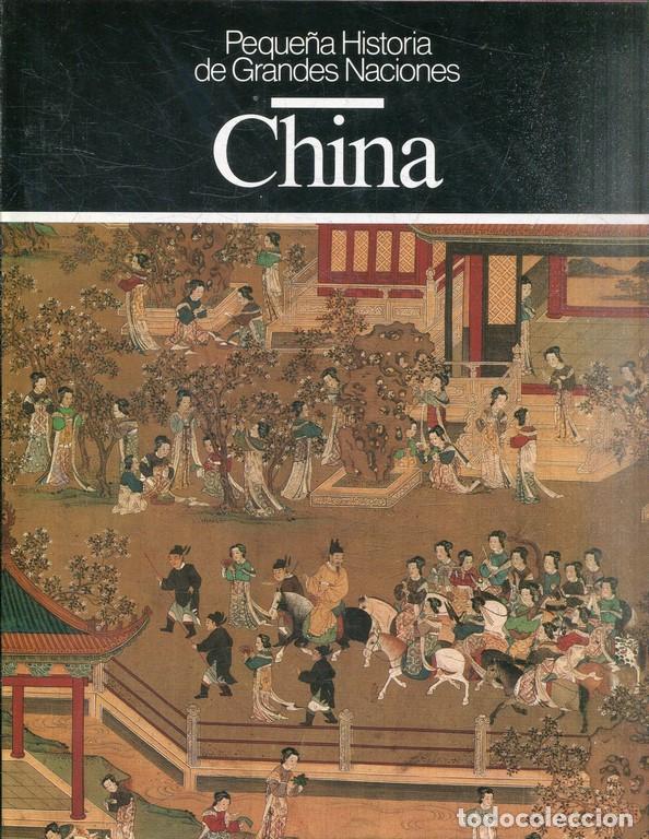 Libros: Biblioteca de los J&oacute;venes Castores, 20 - Foto 1